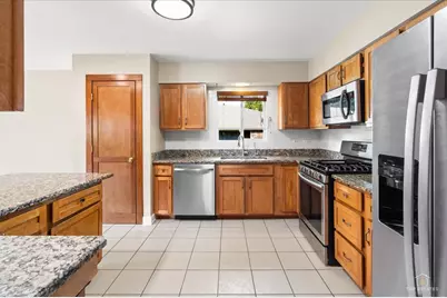 213 Liberty Avenue, Fox River Grove, IL 60021 - Photo 21