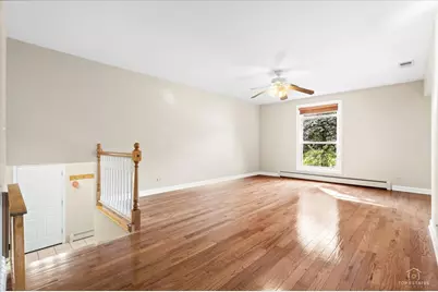 213 Liberty Avenue, Fox River Grove, IL 60021 - Photo 13