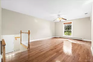 213 Liberty Ave, Fox River Grove, IL 60021 - Photo 13