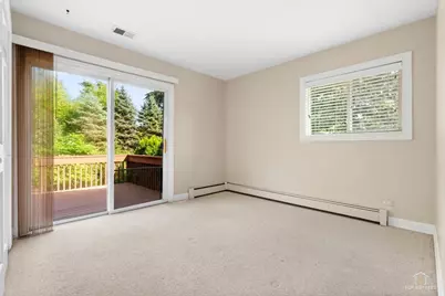 213 Liberty Avenue, Fox River Grove, IL 60021 - Photo 27
