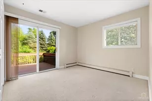 213 Liberty Ave, Fox River Grove, IL 60021 - Photo 27