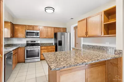 213 Liberty Avenue, Fox River Grove, IL 60021 - Photo 19