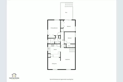 213 Liberty Avenue, Fox River Grove, IL 60021 - Photo 45