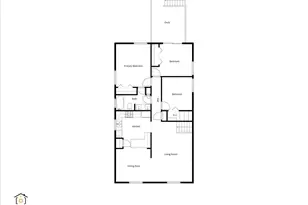 213 Liberty Ave, Fox River Grove, IL 60021 - Photo 45