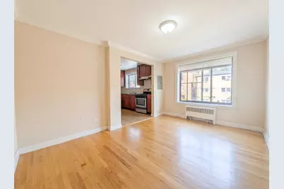 2704 W Lunt Avenue #203, Chicago, IL 60645 - Photo 7