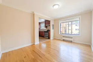 2704 W Lunt Ave, Chicago, IL 60645 - Photo 7
