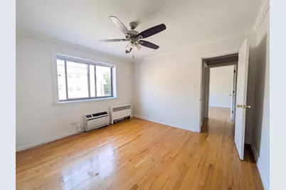 2704 W Lunt Avenue #203, Chicago, IL 60645 - Photo 9