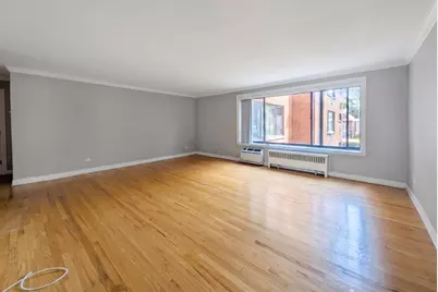 2704 W Lunt Avenue #203, Chicago, IL 60645 - Photo 5