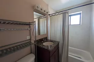 2704 W Lunt Ave, Chicago, IL 60645 - Photo 11