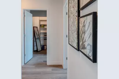1640 W Division Street #902, Chicago, IL 60622 - Photo 7