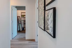 1640 W Division St, Chicago, IL 60622 - Photo 7