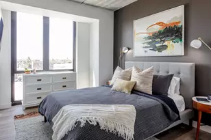 1640 W Division St, Chicago, IL 60622 - Photo 3