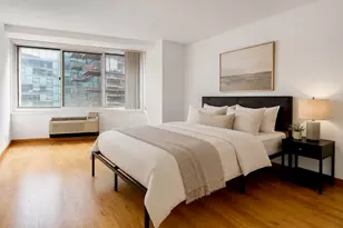 211 E Ohio St, Chicago, IL 60611 - Photo 13