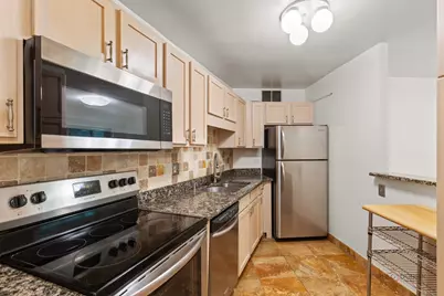 211 E Ohio Street #2015, Chicago, IL 60611 - Photo 9
