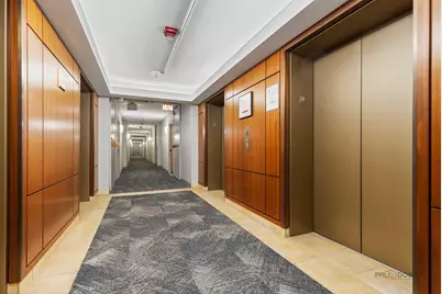 211 E Ohio Street #2015, Chicago, IL 60611 - Photo 7