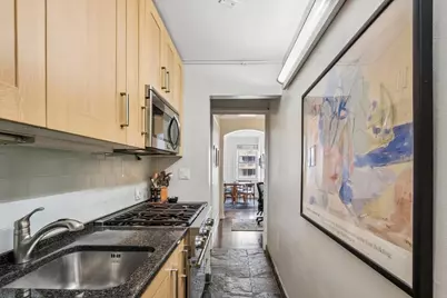 5555 N Sheridan Road #1215A, Chicago, IL 60640 - Photo 11