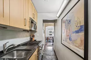 5555 N Sheridan Rd, Chicago, IL 60640 - Photo 11