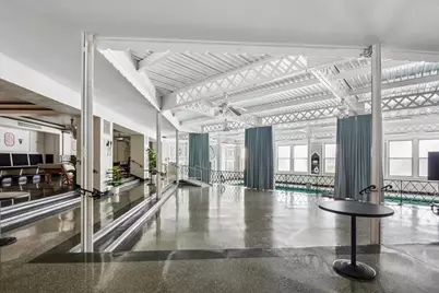 5555 N Sheridan Road #1215A, Chicago, IL 60640 - Photo 19