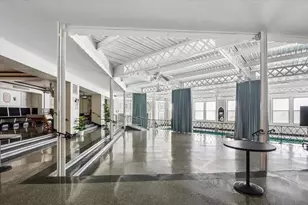 5555 N Sheridan Rd, Chicago, IL 60640 - Photo 19