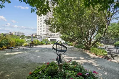 5555 N Sheridan Road #1215A, Chicago, IL 60640 - Photo 21