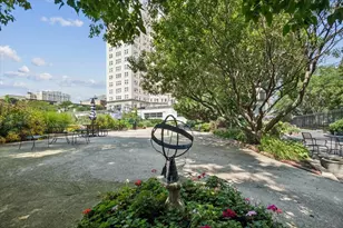 5555 N Sheridan Rd, Chicago, IL 60640 - Photo 21