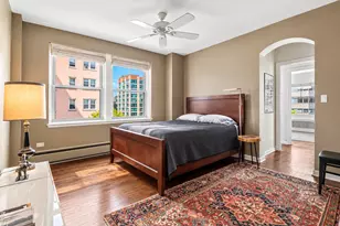 5555 N Sheridan Rd, Chicago, IL 60640 - Photo 13