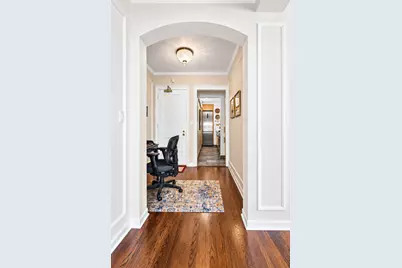 5555 N Sheridan Road #1215A, Chicago, IL 60640 - Photo 9