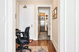 5555 N Sheridan Rd, Chicago, IL 60640 - Photo 9