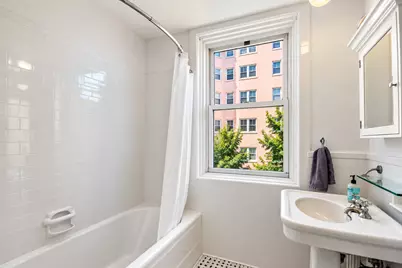 5555 N Sheridan Road #1215A, Chicago, IL 60640 - Photo 15