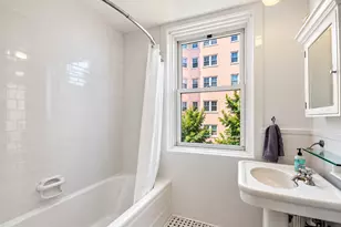 5555 N Sheridan Rd, Chicago, IL 60640 - Photo 15