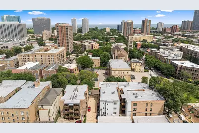 4214 N Kenmore Avenue #GF, Chicago, IL 60613 - Photo 19