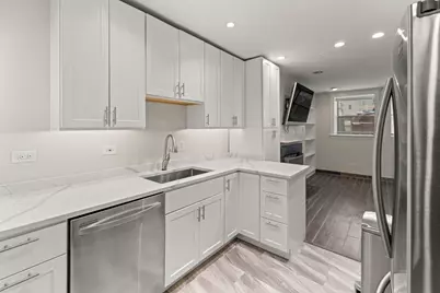 4214 N Kenmore Avenue #GF, Chicago, IL 60613 - Photo 7