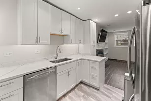 4214 N Kenmore Ave, Chicago, IL 60613 - Photo 7