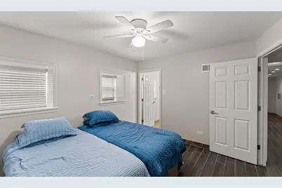 4214 N Kenmore Avenue #GF, Chicago, IL 60613 - Photo 9