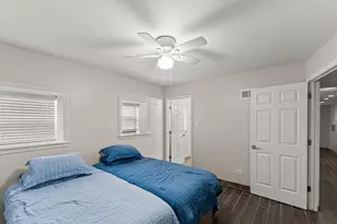 4214 N Kenmore Ave, Chicago, IL 60613 - Photo 9
