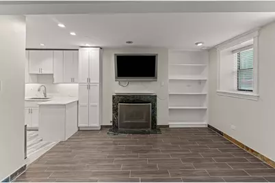 4214 N Kenmore Avenue #GF, Chicago, IL 60613 - Photo 5