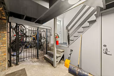 4214 N Kenmore Avenue #GF, Chicago, IL 60613 - Photo 15