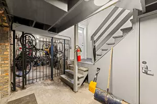 4214 N Kenmore Ave, Chicago, IL 60613 - Photo 15