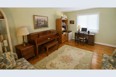 4927 145th Street, Midlothian, IL 60445 - Photo 3