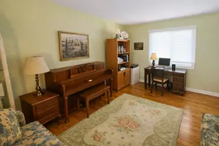 4927 145th St, Midlothian, IL 60445 - Photo 3
