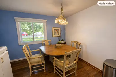 4927 145th Street, Midlothian, IL 60445 - Photo 7