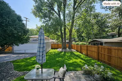 4927 145th Street, Midlothian, IL 60445 - Photo 17