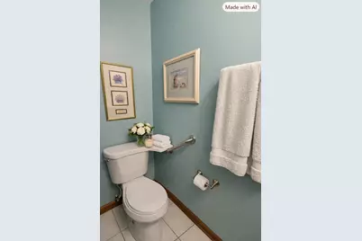 4927 145th Street, Midlothian, IL 60445 - Photo 15