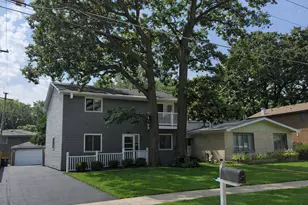 4927 145th St, Midlothian, IL 60445 - Photo 1