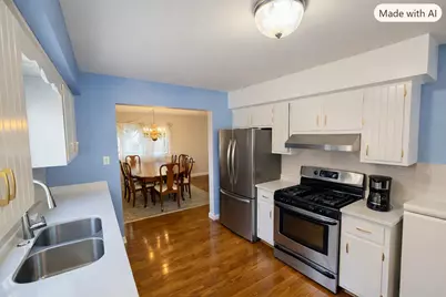 4927 145th Street, Midlothian, IL 60445 - Photo 5