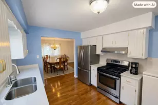 4927 145th St, Midlothian, IL 60445 - Photo 5