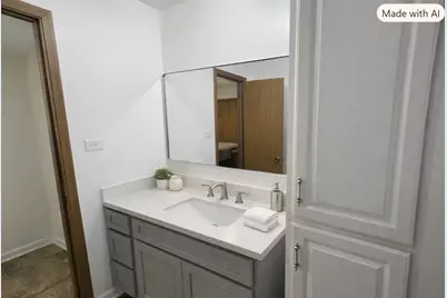 4927 145th Street, Midlothian, IL 60445 - Photo 13