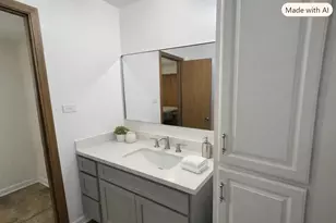 4927 145th St, Midlothian, IL 60445 - Photo 13