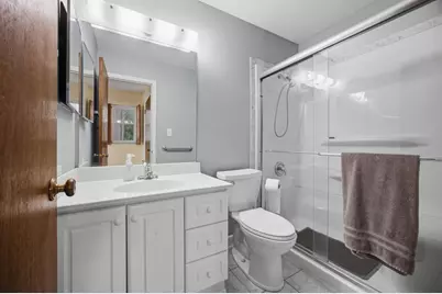 5S039 Pebble Beach Court, Naperville, IL 60563 - Photo 15