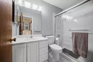 5S039 Pebble Beach Ct, Naperville, IL 60563 - Photo 15